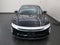 2023 Lucid Air Pure