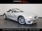 2006 BMW Z4 M