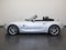 2006 BMW Z4 M