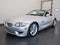 2006 BMW Z4 M