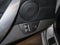 2006 BMW Z4 M