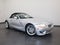 2006 BMW Z4 M