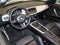 2006 BMW Z4 M