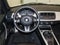 2006 BMW Z4 M