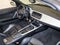 2006 BMW Z4 M