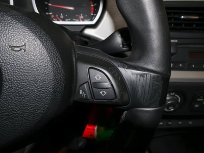 2006 BMW Z4 M