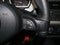 2006 BMW Z4 M