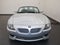 2006 BMW Z4 M