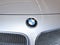 2006 BMW Z4 M