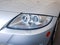 2006 BMW Z4 M