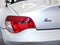 2006 BMW Z4 M
