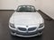 2006 BMW Z4 M