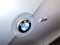 2006 BMW Z4 M