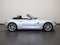 2006 BMW Z4 M