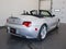 2006 BMW Z4 M
