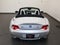 2006 BMW Z4 M