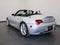 2006 BMW Z4 M