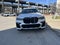 2021 BMW X7 M50i