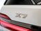2021 BMW X7 M50i