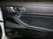 2021 BMW X7 M50i