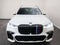 2021 BMW X7 M50i