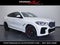 2023 BMW X6 M50i