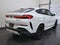 2023 BMW X6 M50i