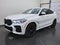 2023 BMW X6 M50i