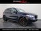 2023 BMW X5 M50i
