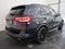 2023 BMW X5 M50i