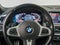2023 BMW X5 M50i