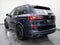 2023 BMW X5 M50i