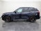 2023 BMW X5 M50i