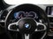 2019 BMW X3 M40i