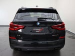 2019 BMW X3 M40i