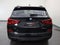 2019 BMW X3 M40i