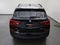 2019 BMW X3 M40i