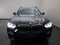 2019 BMW X3 M40i