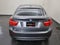 2012 BMW X6 M Base