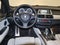 2012 BMW X6 M Base