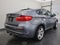 2012 BMW X6 M Base