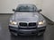 2012 BMW X6 M Base