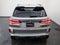 2022 BMW X5 M Base