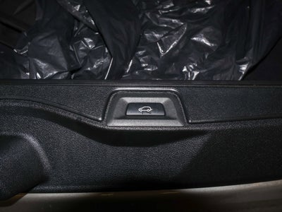 2022 BMW X5 M Base