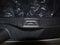 2022 BMW X5 M Base