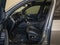2022 BMW X5 M Base