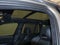 2022 BMW X5 M Base