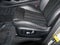 2022 BMW X5 M Base