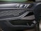 2022 BMW X5 M Base
