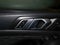 2022 BMW X5 M Base